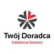 Twojdoradca.nl
